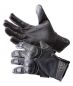 Preview: 5.11 Tactical Hardtime Access Glove